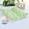 Bed Cuddle Cushion Summer Cooling Mat, Stay Cool, Wear Resistant Pad Bunny for
