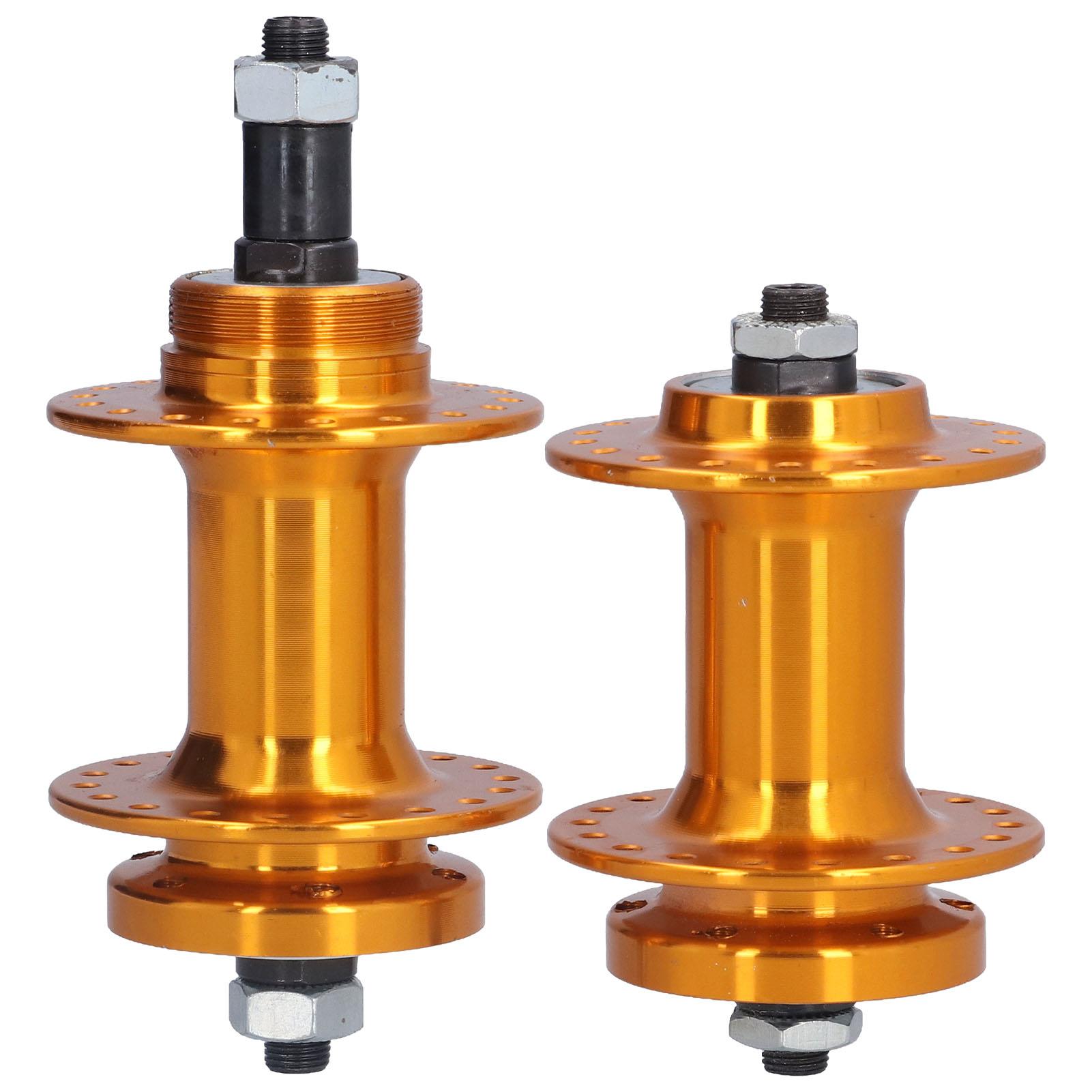 Втулка маховика для горного велосипеда, 8-11 скоростей, 36 отверстий, быстросъемная втулка из алюминиевого сплава