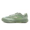 AG-LT Pro W [751SFA0001ANZ]