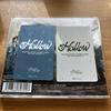 [USED] straykids hollow venue limited 5/11 5/18 Felix