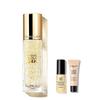 Gold 24k Base