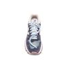 New Balance RC1300 Ronnie Fieg Mauve Sole