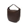 Bag Armani Exchange Armani Exchange XW000916 AF11902 U6304 Brown