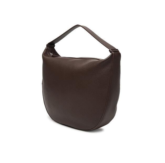 Bag Armani Exchange Armani Exchange XW000916 AF11902 U6304 Brown