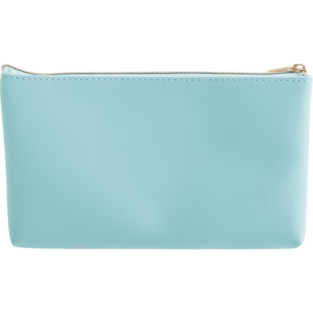 Lizard Pen Pouch [San-X]