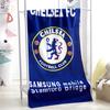 Manufacturers Do Set Double-sided Velvet Superfine Fiber Hemmed Beach Towel Quick-drying Swimming Summer Outdoor