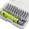 Outils manuels – Tournevis