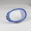 Pu Lian HD Glass Diving Mask