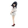 Furyu SSSS.GRIDMAN Rikka Takarada Special Figure