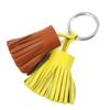 Pristine Bag Charm Carmen Unodos Key Ring Anyo Miro Women Used