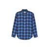 Shirts Men's Pointed Collar Moderate Shirt CH2310