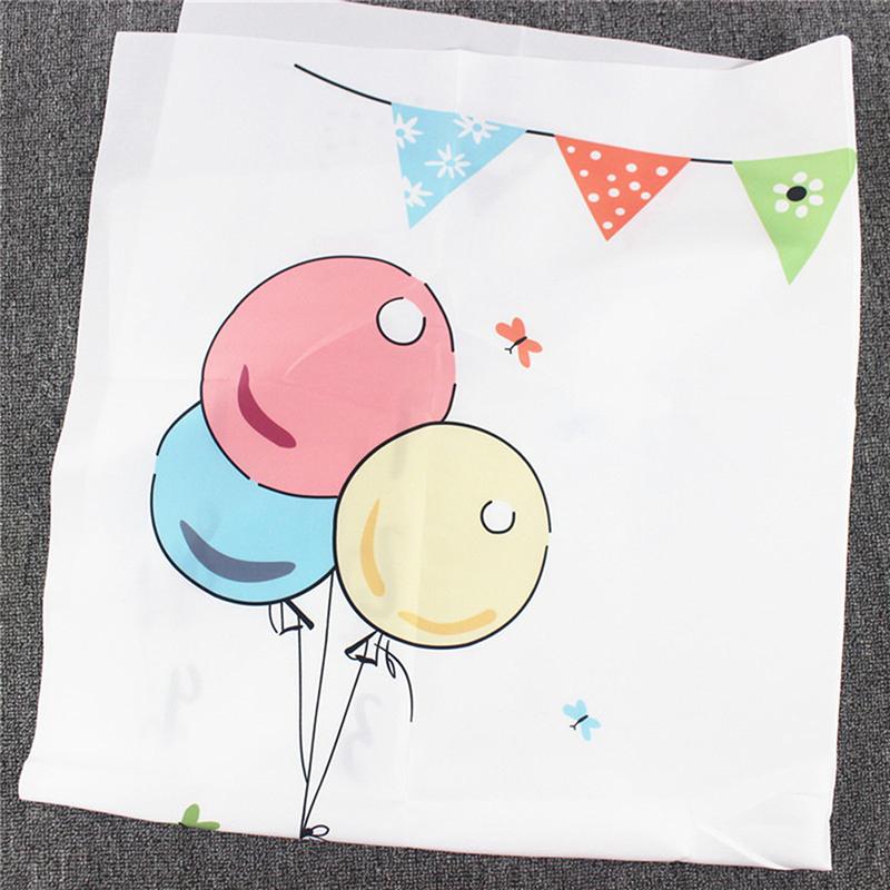 Baby Monthly Milestone Photo Props Background Blanket Unisex Photo Accessories