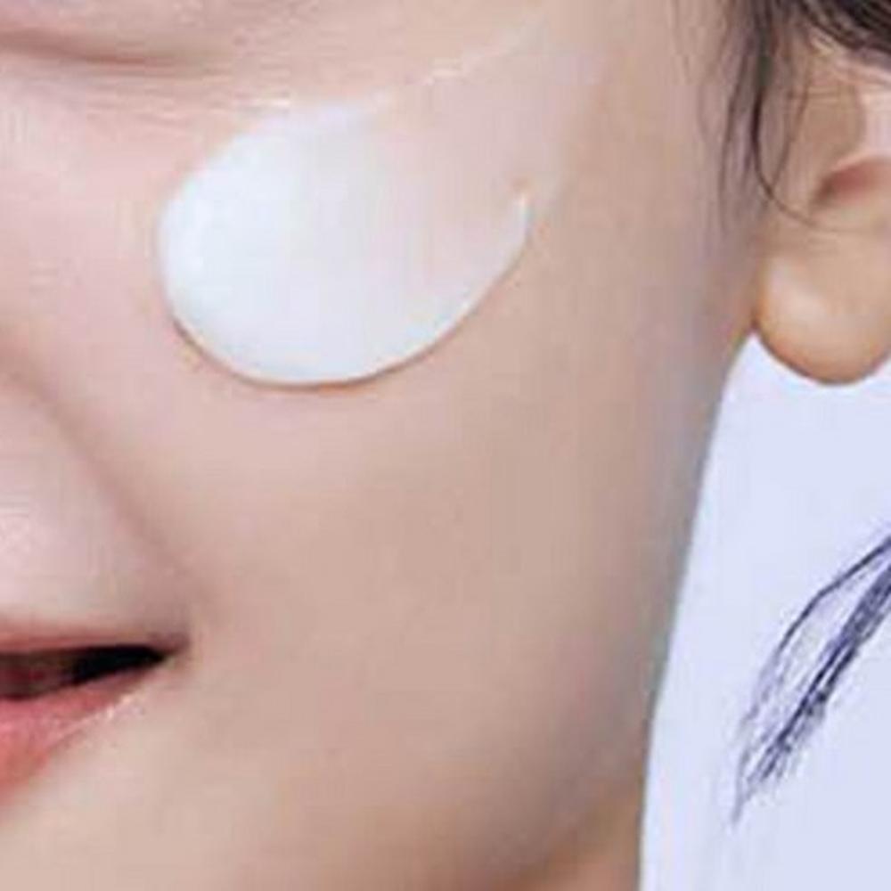 Laneige Water Sleeping Mask 70ml – Hydrating Overnight Sleeping Mask, Korean