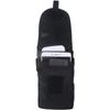 Men's Waterproof Oxford Drop Waist Leg Bag Thigh Hip Bum Belt Motorcycle Travel Cell/Mobile Phone Purse Fanny Pack
