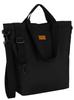 PTN Bag TZ15605D-0917 Black