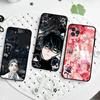 Telefon kapları – Smartphone Bumper Kılıflar