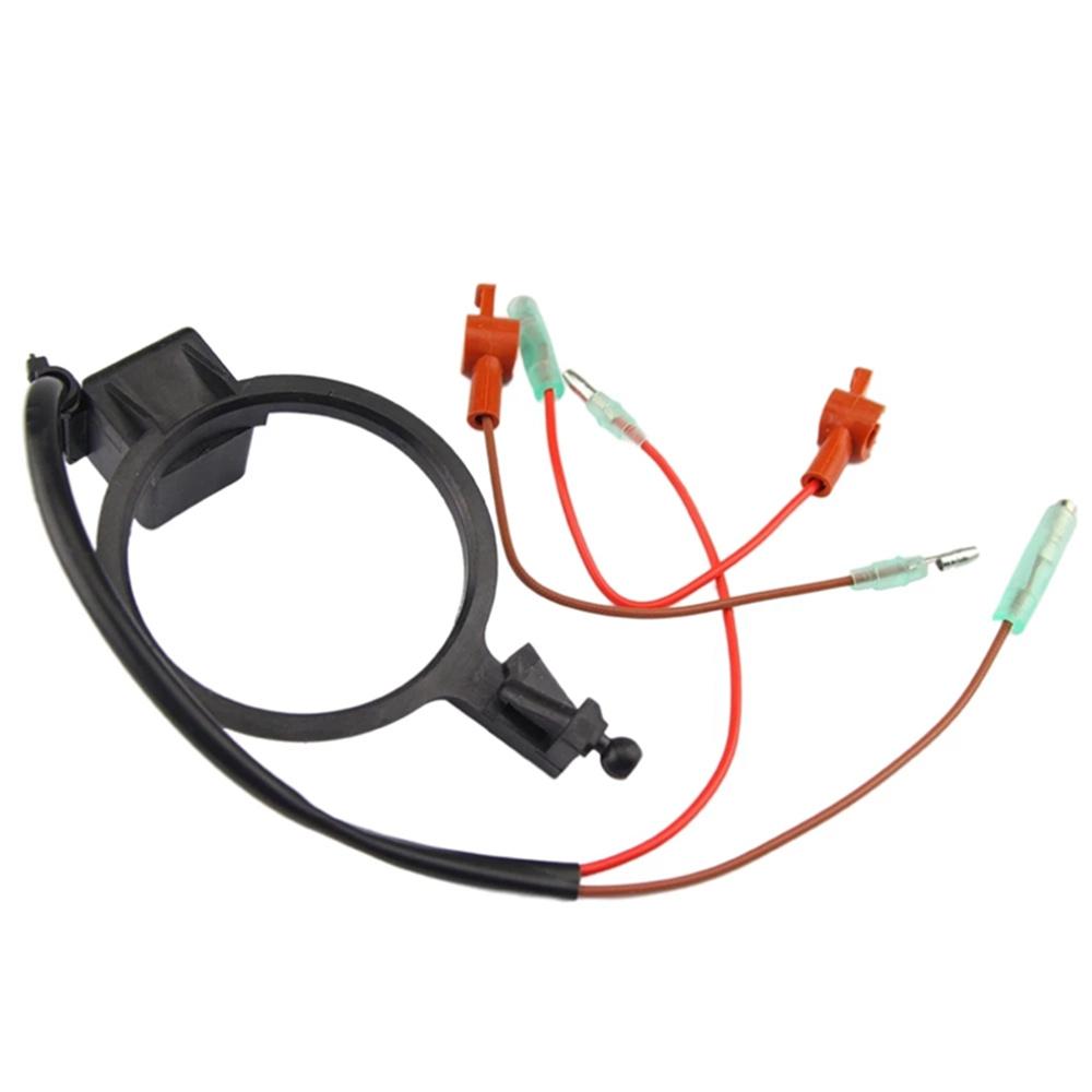 Outboard Trigger 2-Cylinder For Mercury Outboard 6-25HP 98450A10 93880A1 98450A5