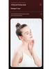 Microcurrent Essence Facial Lifting & Firming Beauty Device with Radio Frequency Skin Rejuvenation