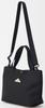 KELTY Outdoor Tote Bag ES MINI SHOULDER TOTE 19cm x 26cm x 11cm Black 3259271626