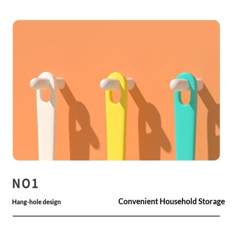 Cheese Butter Slicer Peeler Cutter Tool Wire Thick Hard Soft Handle Plastic Cheese Knife Cooking Baking Tools