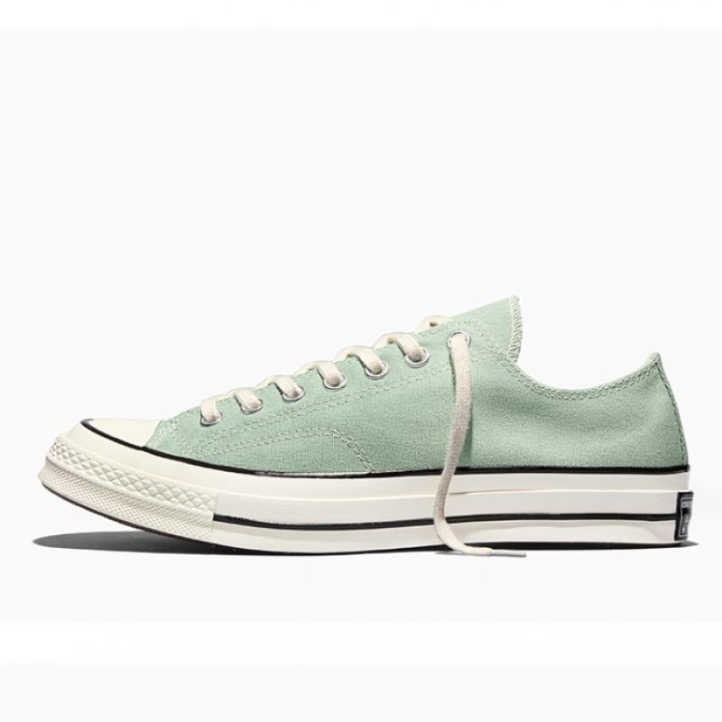 Converse Chuck 70 Time Again A15976c