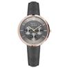 Часы Pierre Ricaud P22023.9G57QF