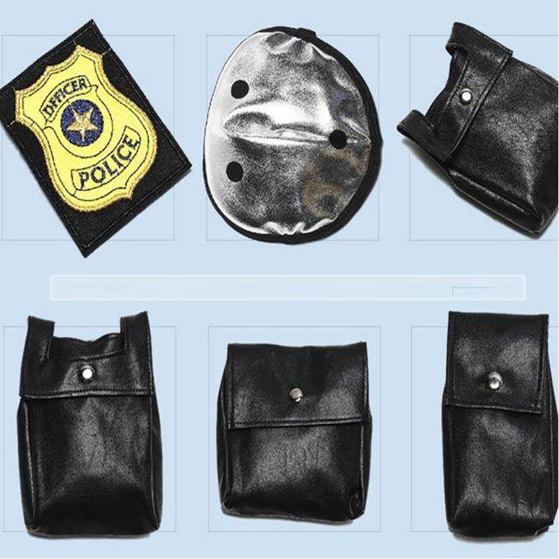 Premium Quality Zootopia Rabbit Bunny Officer Judy Hopps Cosplay Costume For Parties