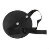 2025 New Baby Rear Ward Facing Mirror for Seat Inside View Back Safety for Child Infant