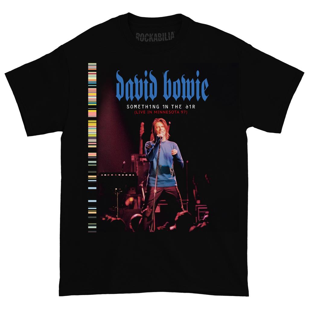 Emotion Carly Rae Jepsen Shirt gIFT fAns S-234XL Shirt
