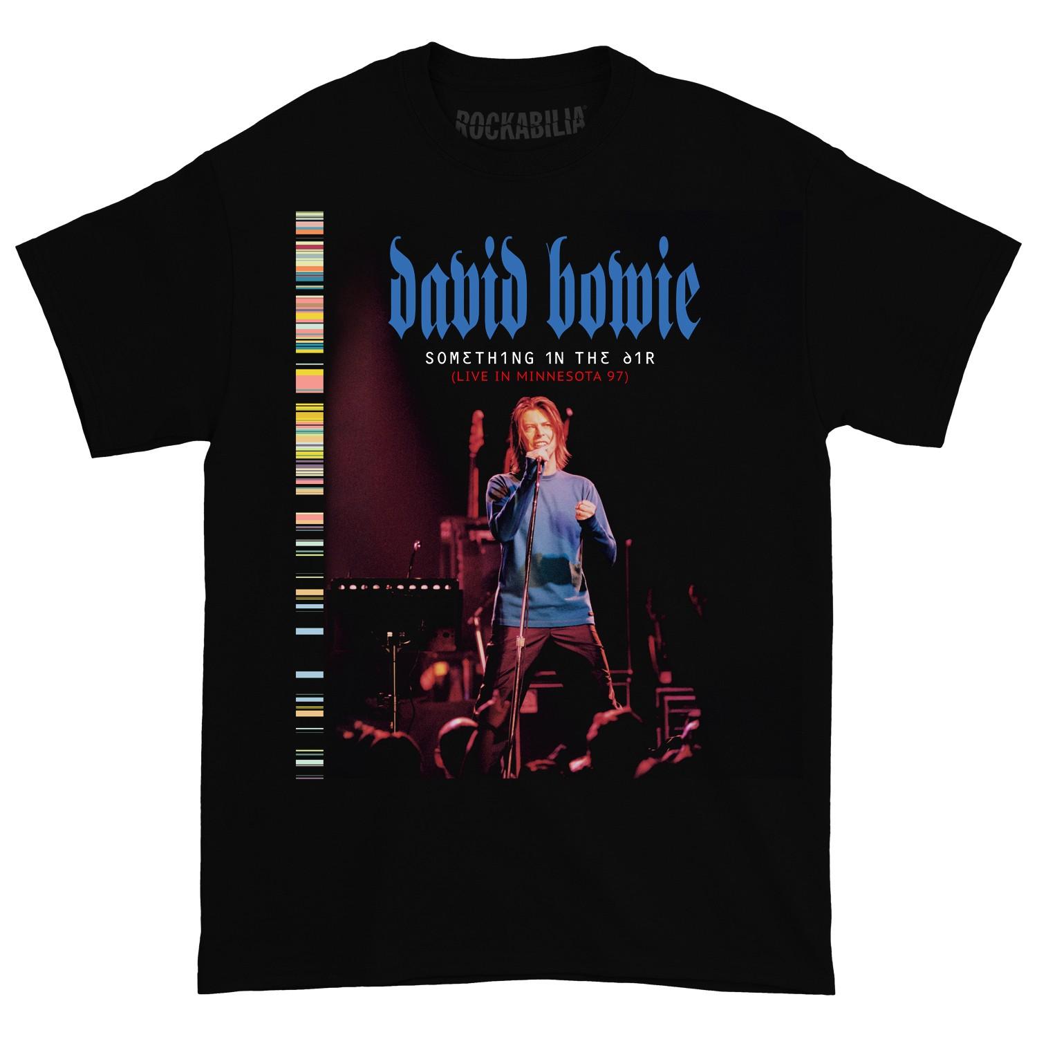 Men s Hail Of Bullets Nacht Hexen T-shirt Small Black L