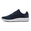 Under Armour Charged Pursuit 2 'Academy' 3022594-401