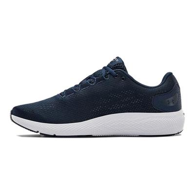Obuwie uniseks – Sneakersy