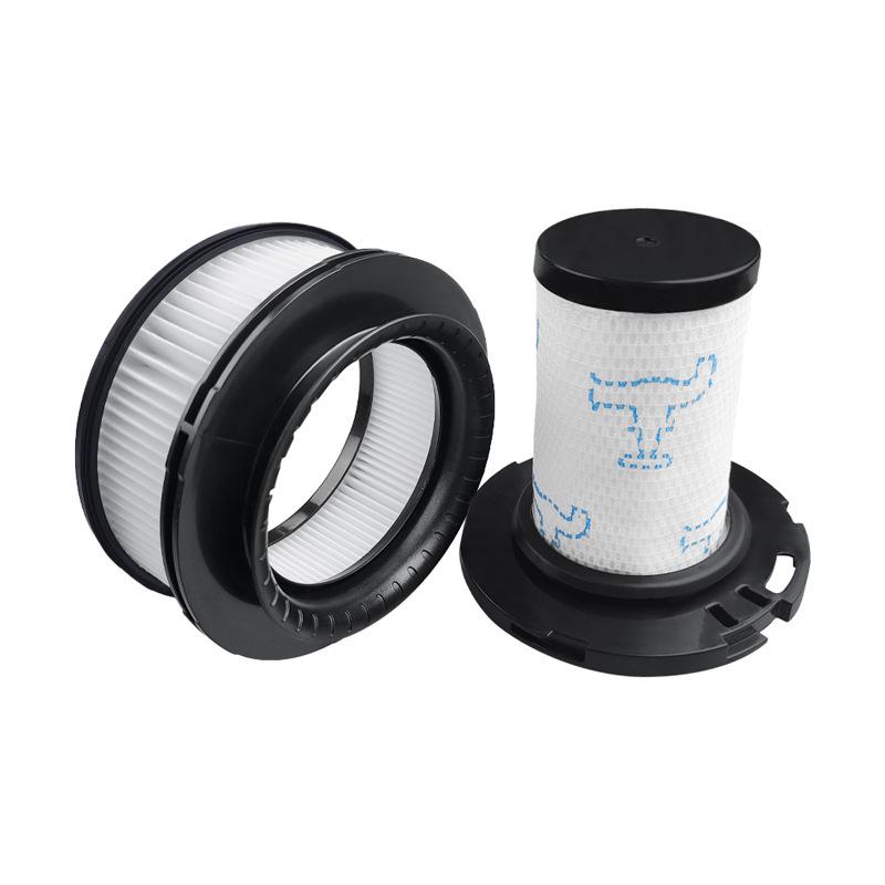 Filter til Rowenta støvsugermodeller ZR00907/908 RH98XX/99XX Tilbehør
