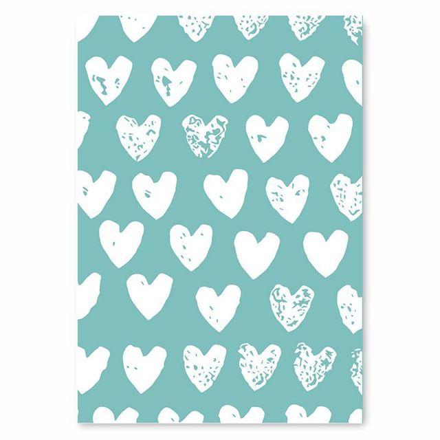 Новый День святого Валентина — фото 11