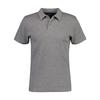 Gant Mens Textured Waffle Pique Polo Shirt