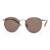 Adije Zoelle (Silver Pink) Rv1040 Men'S & Women'S Sunglasses Uv Protection