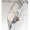 Used CITIZEN EXCEED Men's movable item with battery replacement P-26
