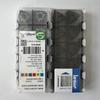 Attrezzature meccaniche – Inserti in carburo per tornitura