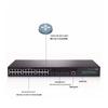 Switch Ethernet serie H3C LS-5560S
