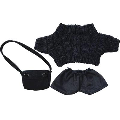 Bebek ve Peluş Oyuncaklar – Bebek aksesuarları ve kıyafetleri