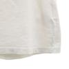 MSGM made in Italy Print Short sleeve T-shirt S White system Men's Used
