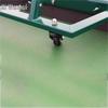 XWH Stainless Steel Outdoor Water Squeegee
