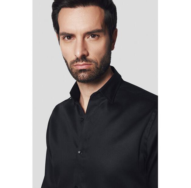 Lancerto Simone Shirt