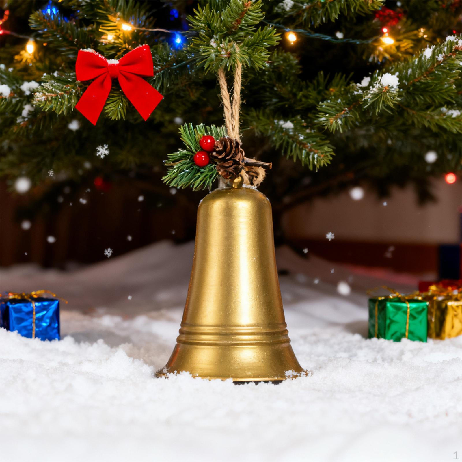 

Рождественские подвесные украшения, подвеска, орнамент, подарки, фотореквизит, для дома, железо, золото, для стены