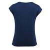 Women's Shirt  Short Sleeve Shirts For Women Dressy Casual Regular Fit