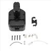 Fresh Plastic Case For Hitachi 12V EB1214S Battery- EB1214S For NI-CD/NI-MH Battery(No Battery Cell)
