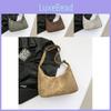 Elegant Khaki Women's Tote Bag With Soft Structure Ideal For Casual Daily Outfits