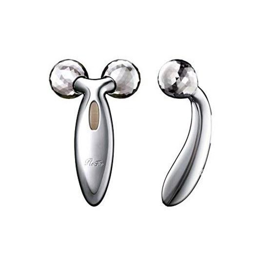 ReFa CARAT