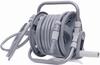 Garden hose stand 20m+2m KD2079
