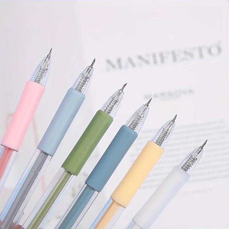 Precision Art Knife - Ultra Sharp Safety Cutter for DIY Crafts, Modeling & Scrapbooking